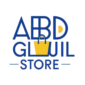 Abd gul store