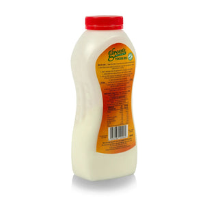 Pancake Shaker 155g