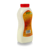Pancake Shaker 155g