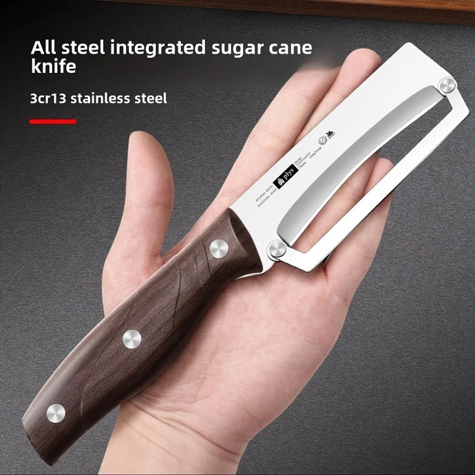 SwiftSlice™ Peeler – Multi-Use Kitchen Essential