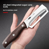SwiftSlice™ Peeler – Multi-Use Kitchen Essential