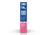 Luvli White Choc Macaron 192g