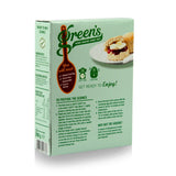 Green's Scone Mix 280g