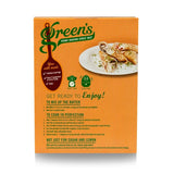 Original Pancakes Mix 232g