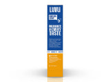 Luvli Gulab Jamun 270