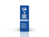 Luvli Crème Brûlée 116g